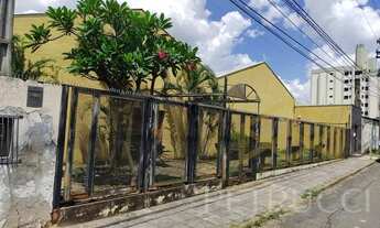 Imagem 4: Terreno - Botafogo - Campinas