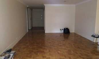 Imagem 6: São Paulo - Apartamento Padrão - JARDIM PAULISTA