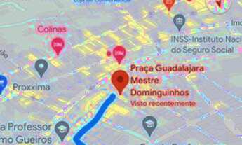 Imagem 5: Apartamento para o fig