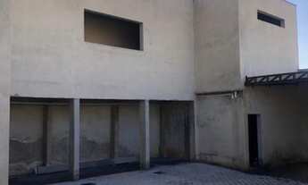 Imagem 3: SOROCABA - Industrial / Logística - JARDIM SIMUS - SOROCABA