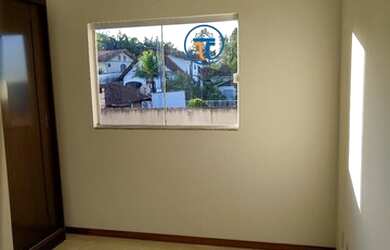 Imagem 2: SOBRADO GEMINADO COM 78m² NO FLORESTA 2 DORMITÓRIOS , ÓTIMA LOCALIZAÇÃO