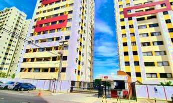 Imagem: Terras Brasilis - no Bairro Luzia