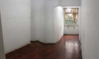 Imagem 2: Copacabana Apartamento com 3 dormitórios