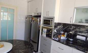 Imagem 6: VISTA PARA MAR / 03 DORMITÓRIOS / 02 VAGAS