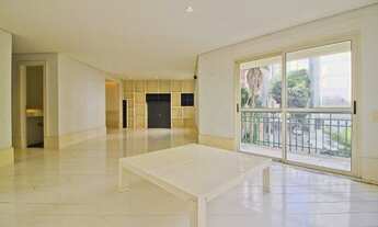 Imagem 4: Apartamento para aluguel e venda possui 176 metros quadrados com 4 quartos