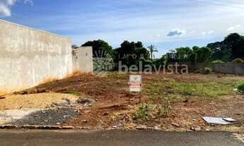 Imagem 3: VENDA DE TERRENO NO RESID MILIATI EM CAMBIRA