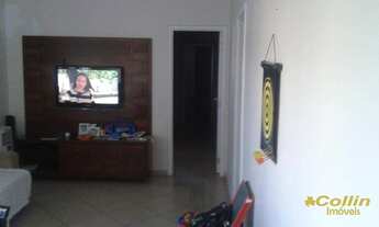 Imagem 5: Apartamento - Fabrício - Uberaba/MG