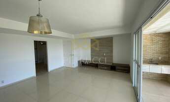 Imagem 7: Apartamento - Loteamento Alphaville Campinas - Campinas