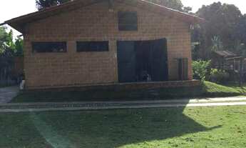 Imagem 3: Chacara Maravilhosa!!!