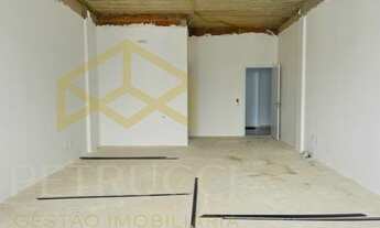 Imagem 6: Sala - Chácaras Silvania - Valinhos