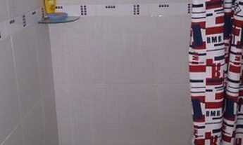 Imagem 6: 521 Maravilhosa casa (Sobrado) na Ponta da Areia Niterói