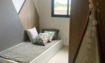 Imagem 5: PARQUE GOIA Apartamentos 2 e 3 quartos Pronto Morar Documentação grátis Isti+ Registro