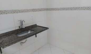 Imagem 7: Vende-se Excelente Casa Individual