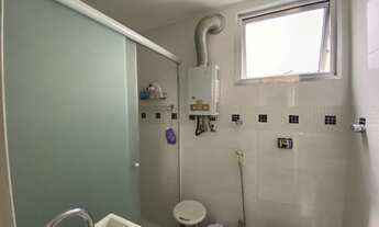 Imagem 3: APARTAMENTO RESIDENCIAL em RIO DE JANEIRO - RJ, FLAMENGO