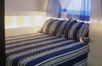 Imagem 2: Apartamento para venda com 64 metros quadrados com 2 quartos em Maranhão Novo - São Luís