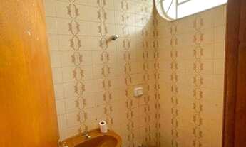 Imagem 13: Casa com 3 dormitórios, 320 m² - venda por R$ 680.000,00 ou aluguel por R$ 4.000,00/mês