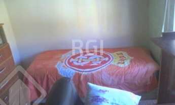 Imagem 5: Porto Alegre - Casa Padrão - Aberta dos Morros