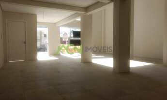 Imagem 3: Novo Hamburgo - Apartamento Padrão - Rio Branco