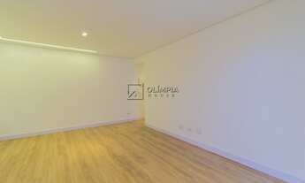 Imagem 7: Apartamento Locação Moema 84 m² 2 Dormitórios