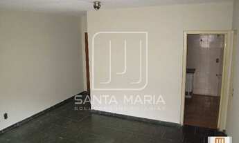 Imagem 2: Apartamento (tipo - padrao) 3 dormitórios, cozinha planejada, em condomínio fechado