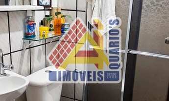 Imagem 3: Apartamento à Venda - Vila Silvia