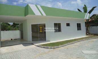 Imagem: Casa com 2 dorms, Japão, Araruama - R$