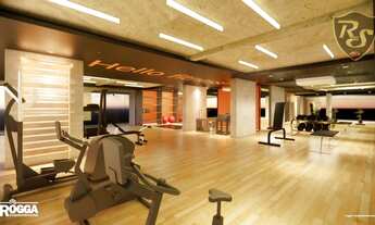 Imagem 5: Summer Home Club - Frente Mar