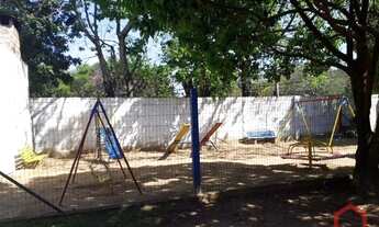 Imagem 7: SãO LEOPOLDO - Casa Padrão - Feitoria