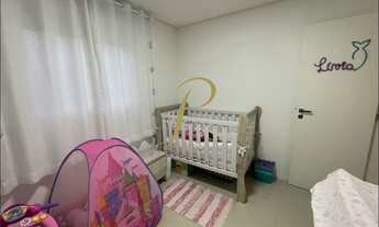 Imagem 6: JOINVILLE - Apartamento Padrão - Glória