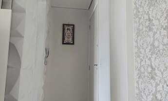 Imagem 4: Vespasiano - Apartamento Padrão - Gavea 1