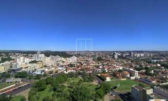 Imagem 3: Sala comercial (sala - edificio coml.) , cozinha planejada, portaria 24hs, lazer, espaço g