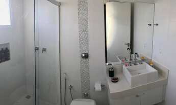 Imagem 5: CASA RESIDENCIAL em SOROCABA - SP, Condomínio Giverny