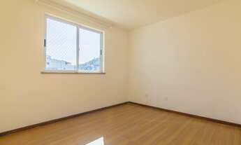 Imagem 9: Apartamento com 3 dormitórios - venda por R$ 740.000,00 ou aluguel por R$ 2.500,00/mês - A