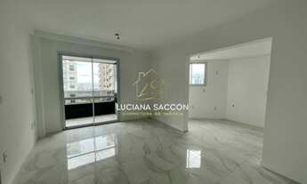 Imagem 2: Apartamento à venda no bairro Campinas - São José/SC