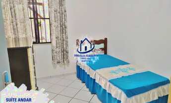 Imagem 2: Casa 4 Quartos (2 Suítes) em Piatã, Perto da Praia, Boa Localização Fácil Acesso HC011