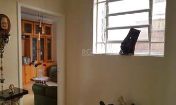 Imagem 4: APARTAMENTO 3D BAIRRO PETRÓPOLIS- PORTO ALEGRE/RS