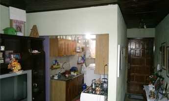 Imagem 7: Porto Alegre - Apartamento Padrão - Rubem Berta