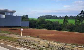 Imagem 4: Terreno Reserva Bela Vista Gravatai