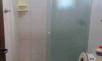 Imagem 4: Apartamento com 3 dormitórios à venda, 75 m² por R$ 455.800,00 - Santa Maria - Santo André