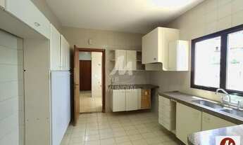 Imagem 7: Apartamento (tipo - padrao) 5 dormitórios/suite, portaria 24hs, elevador, em condomínio fe