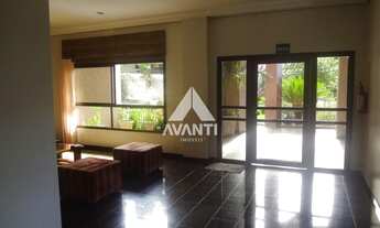 Imagem 3: RESIDENCIAL VISTA DO SOL