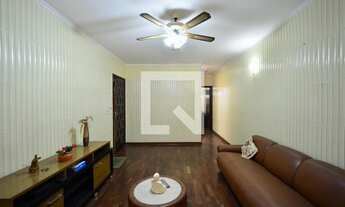 Imagem 5: Casa à Venda - Saúde, 3 Quartos, 150 m2