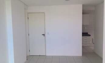 Imagem 7: Vendo apto com 65m² 02 quartos senso 01 suíte 02 vagas 23º andar em Boa Viagem - Recife