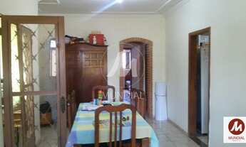 Imagem 5: Casa (térrea na rua) 3 dormitórios/suite, cozinha planejada