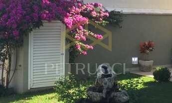 Imagem 2: Casa - Centro - Vinhedo