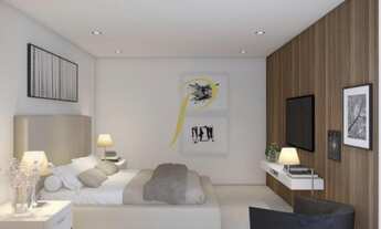 Imagem: JOINVILLE - Casa de Condomínio - Atiradores