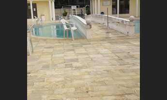 Imagem 2: Casa triplex de 180 m² com 4 quartos no Recreio do Bandeirantes