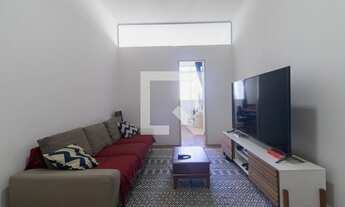 Imagem 3: Apartamento à Venda - Jardim Paulista, 2 Quartos, 70 m2