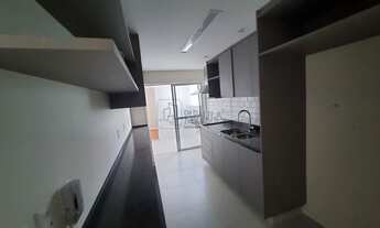 Imagem 4: Apartamento disponível para locação