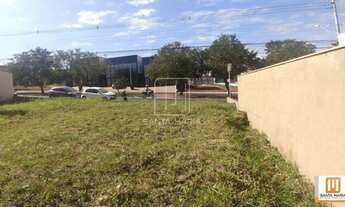 Imagem 4: Terreno (terreno normal